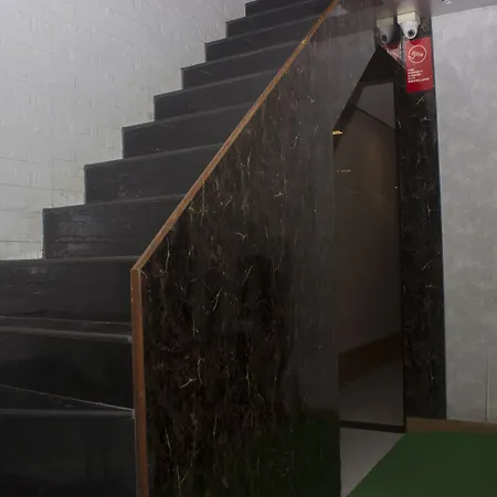 Kf Residency-3