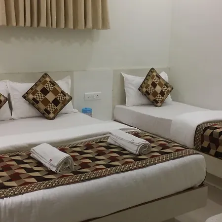 Kf Residency-2
