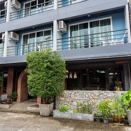 Memory Boutique Patong-3