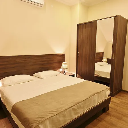 Mgk Hotel-2