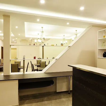 Mgk Hotel-3