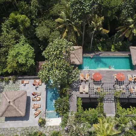 Adiwana Resort Jembawan-3