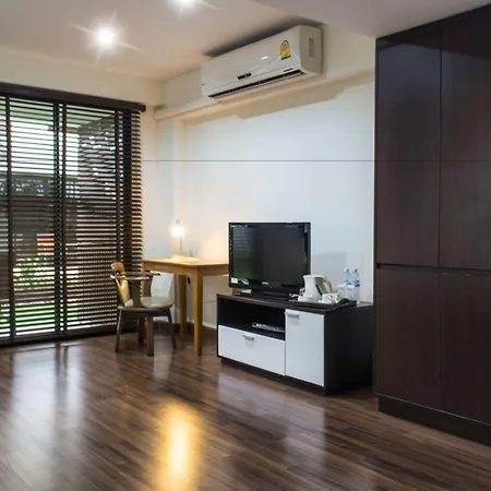Star 3 Hotel And Residence-3