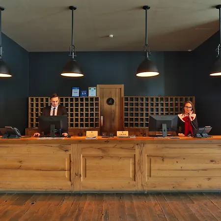 Rooms Hotel Kazbegi-2