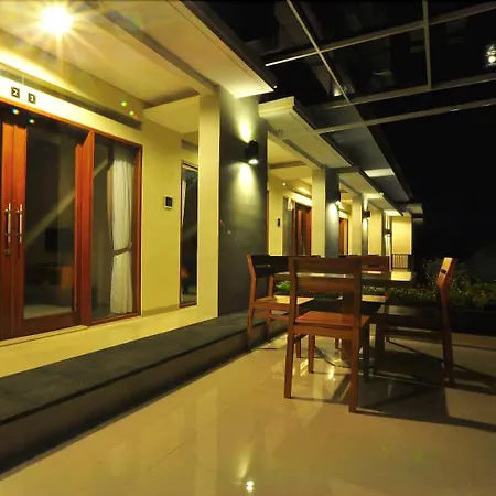 Alia Home-3