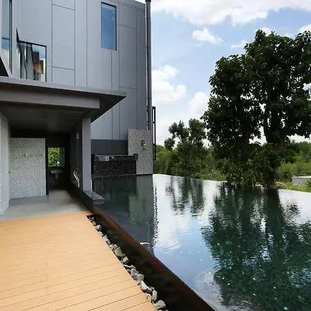 Hatyai Signature Hotel-2
