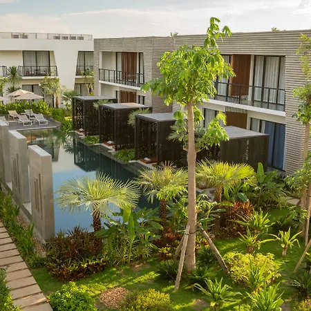 Metta Residence & Spa-3