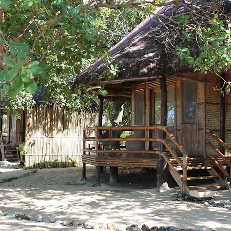 Cashew Grove Beach Resort-2
