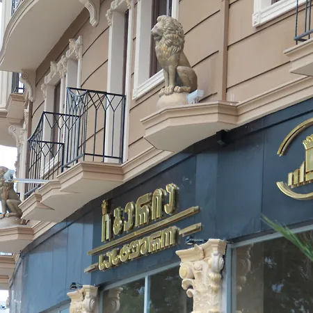 Hotel Iberia-2