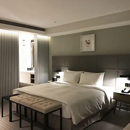 Greet Inn-3