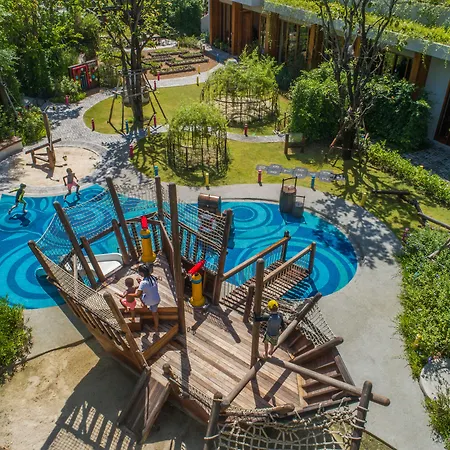 Rosewood Phuket-3