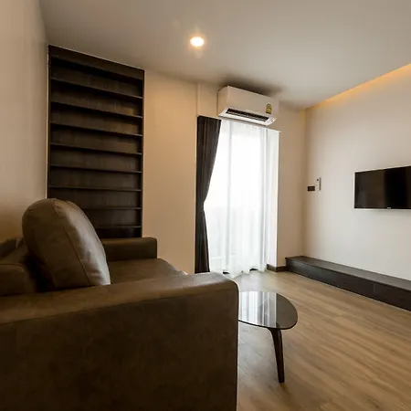Zensation The Residence-3