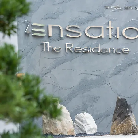 Zensation The Residence-2