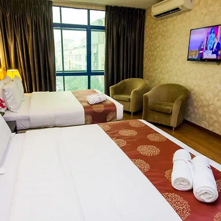 Grand World Hotel-2