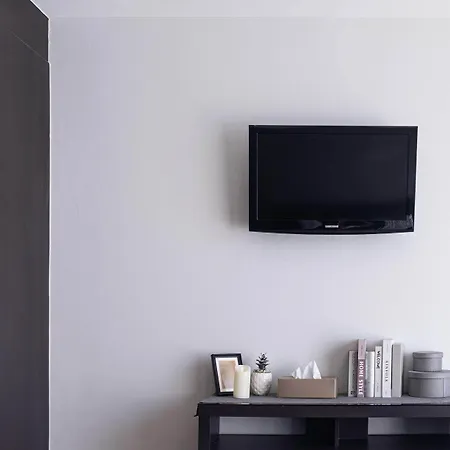 Ploen Place Residence-2