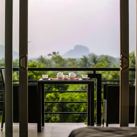 Cassandra Culture Resort-2