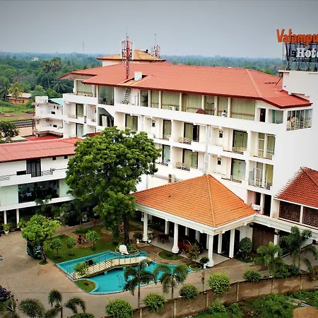 The Valampuri-2