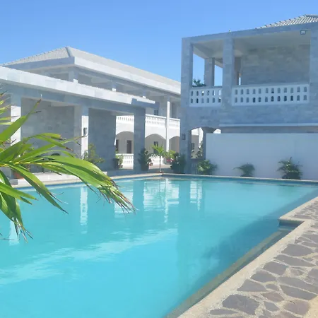Villas Buenavista-3