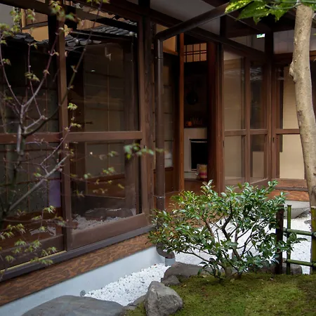 Hotel Lantern Gion-3