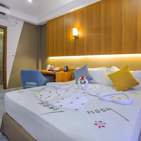 Kuredhi Beach Inn-2