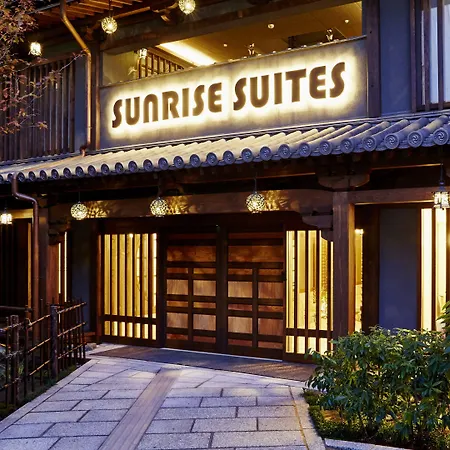 Sunrise Suites-2