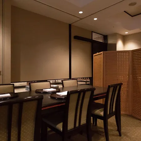 Hatsuhana-2