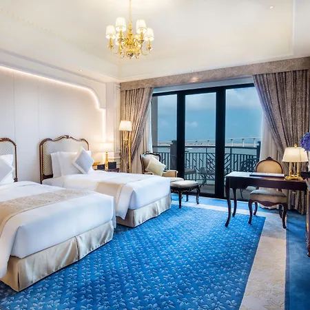 Legend Palace Hotel-2