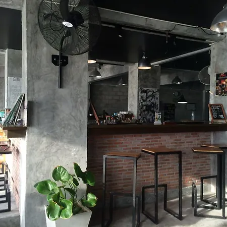 Bro&Sis Place-2
