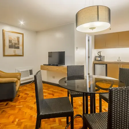 Salcedo Suites-2