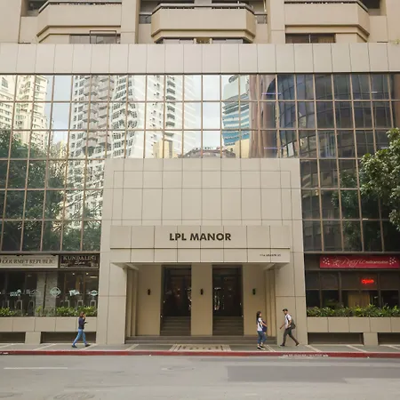 Salcedo Suites-3