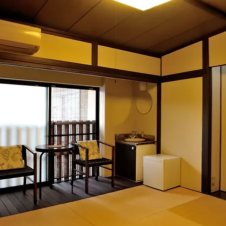 Yadoya Nishijinso-2