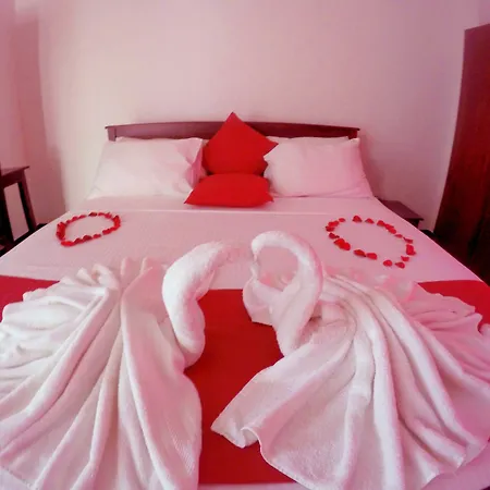 Colombo Residency-2