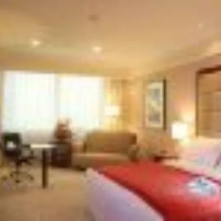 Grand Concordia Hotel-3