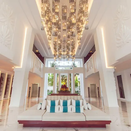Lotus Blanc Resort-2