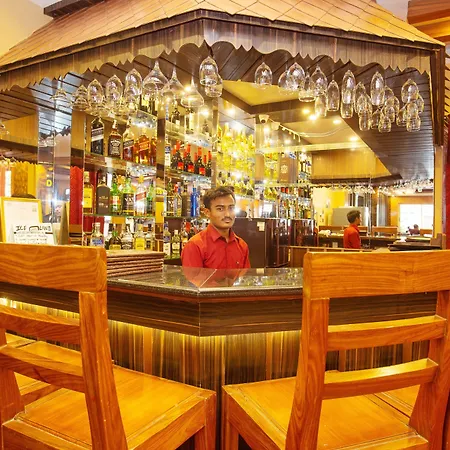 Hotel Iceland-2