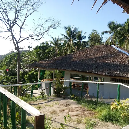 Dahilig Resort-3