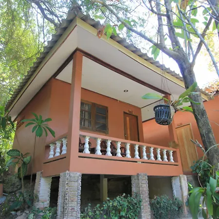 Chomjan Resort-3