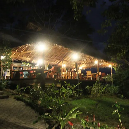 Chomjan Resort-2