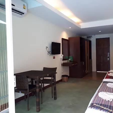 Lanta For Rest Boutique-2
