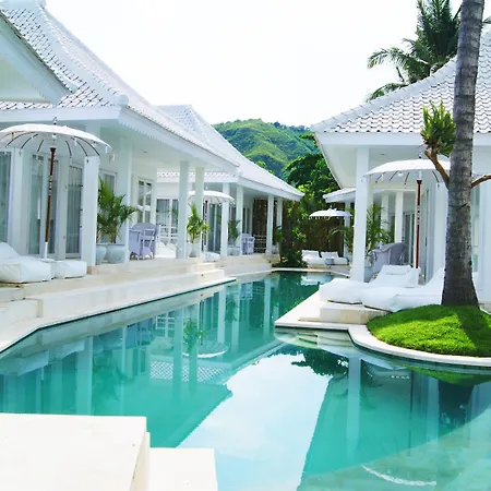Harmony Villas-3