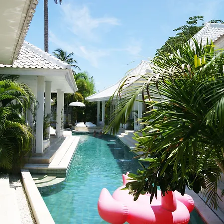 Harmony Villas-2