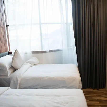 Muo Boutique Hotel-3
