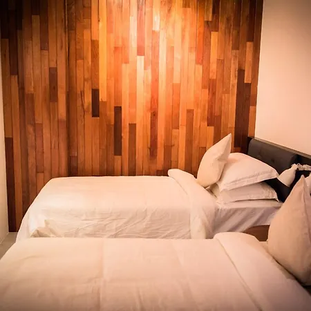 Muo Boutique Hotel-2