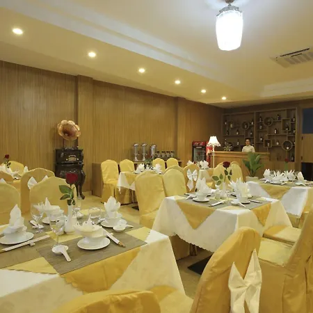 Red Palace Hotel-2