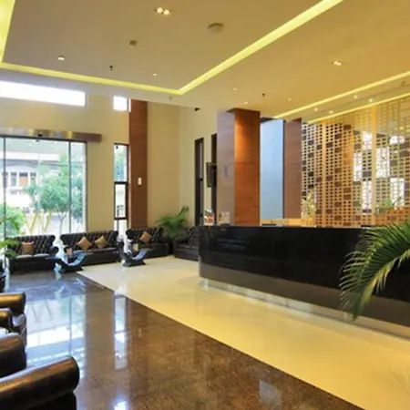 West Point Hotel-3