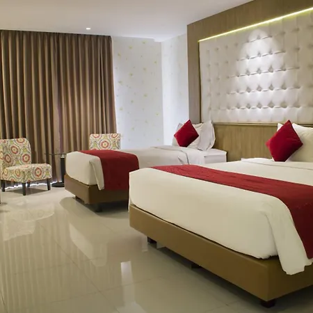 West Point Hotel-2