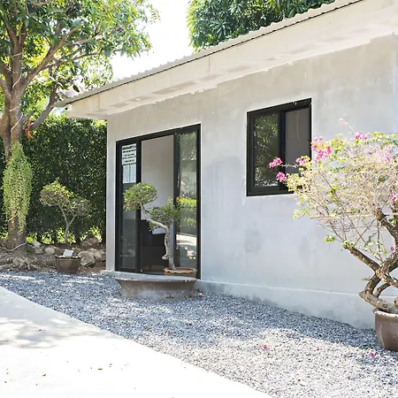Moon Cottage-3