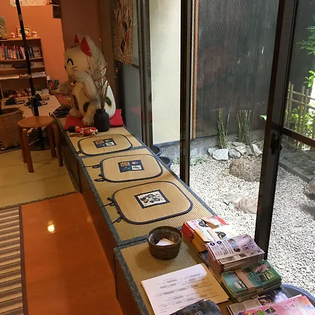 Ryokan Shimizu-2