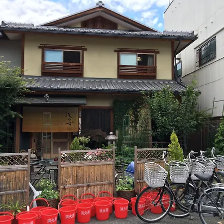 Ryokan Shimizu-3