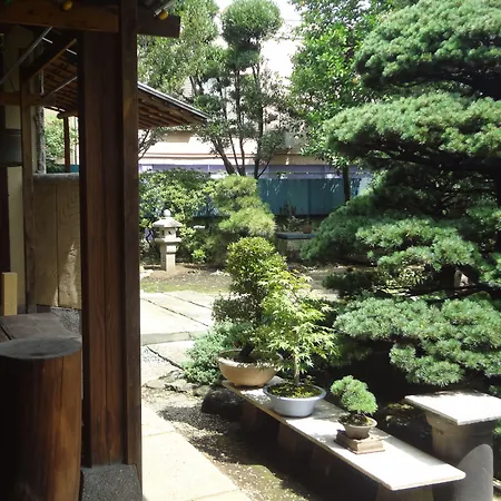 Mokkoan-2
